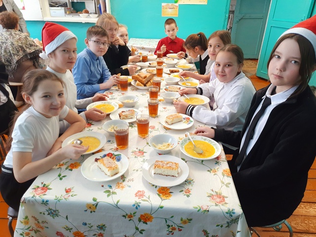 #ЗдоровоеПитание_УР.