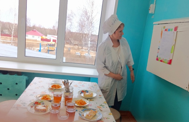 #Родительский_контроль.