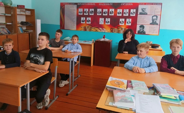 #МоиФинансы.