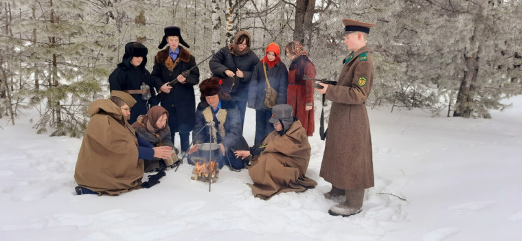 фотосюжет_80летПобеды.